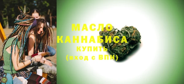 круглые Гусев