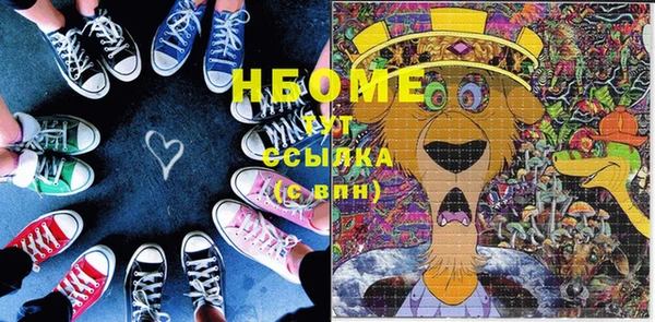 круглые Гусев