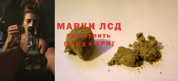 круглые Гусев