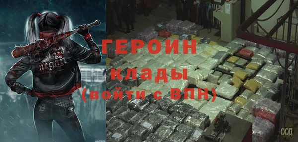 круглые Гусев