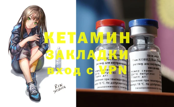 круглые Гусев