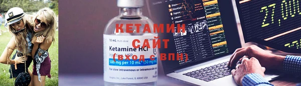apvp Гусь-Хрустальный