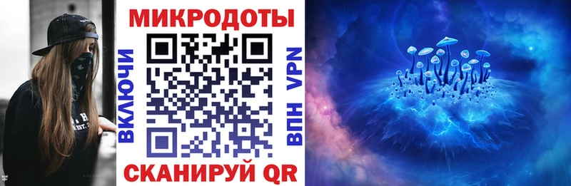 Галлюциногенные грибы прущие грибы Тулун